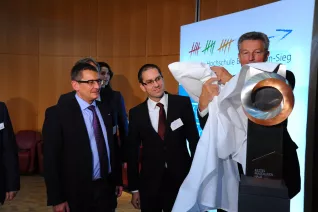 20_jahre_h-brs_festakt_audimax_20150619_foto_c._adolph_183.jpg(DE)