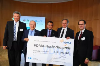 20_jahre_h-brs_festakt_audimax_20150619_foto_c._adolph_192.jpg(DE)