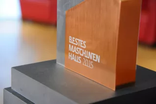 20_jahre_h-brs_festakt_audimax_20150619_foto_c._adolph_199.jpg(DE)