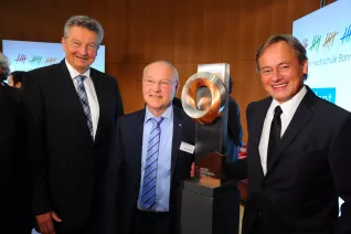 20_jahre_h-brs_festakt_audimax_20150619_foto_c._adolph_202.jpg(DE)