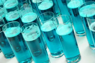 20_jahre_h-brs_umtrunk_forschungssschau_20150619_foto_c._adolph_001.jpg(DE)