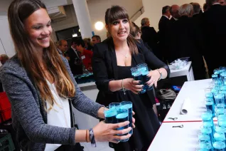 20_jahre_h-brs_umtrunk_forschungssschau_20150619_foto_c._adolph_003.jpg(DE)