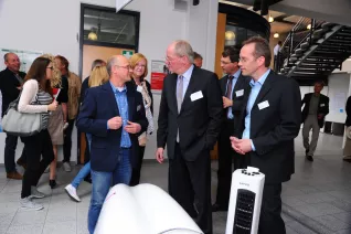 20_jahre_h-brs_umtrunk_forschungssschau_20150619_foto_c._adolph_007.jpg(DE)