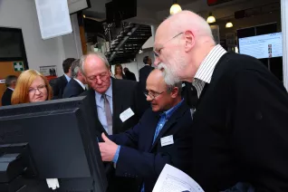 20_jahre_h-brs_umtrunk_forschungssschau_20150619_foto_c._adolph_008.jpg(DE)