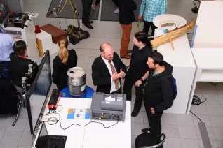 20_jahre_h-brs_umtrunk_forschungssschau_20150619_foto_c._adolph_011.jpg(DE)