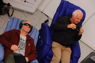 20_jahre_h-brs_umtrunk_forschungssschau_20150619_foto_c._adolph_012.jpg(DE)