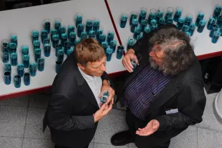 20_jahre_h-brs_umtrunk_forschungssschau_20150619_foto_c._adolph_016.jpg(DE)