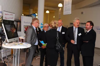 20_jahre_h-brs_umtrunk_forschungssschau_20150619_foto_c._adolph_017.jpg(DE)