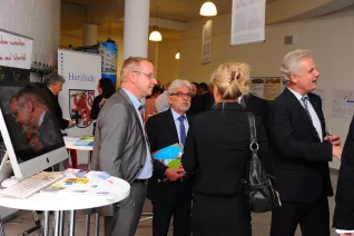 20_jahre_h-brs_umtrunk_forschungssschau_20150619_foto_c._adolph_018.jpg(DE)