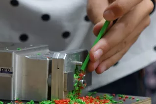 Fräsen_GETtogether2019.jpg (DE)