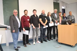 33d_alumni-tag-2016_ertugrul_tj-karriereplanung_alumni_mit_professoren.jpg (DE)