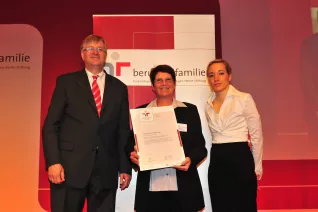 990_abc524.jpg (DE)