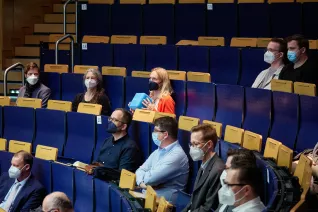 _005_publikum.jpg