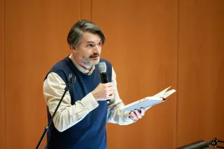 _007b_stanisic.jpg