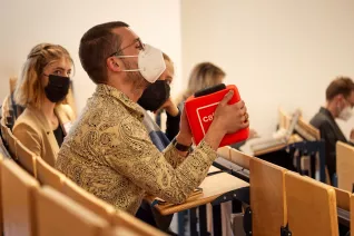 _017_ettelt.jpg