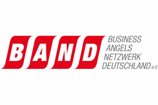 band-logo_web-quadr.png