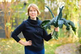bild_3_fotorechte_georg_hirsch.jpg