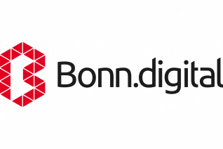 bonndigital-logo_black_2000px-quadr.png