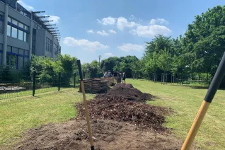 campusgarten_erdarbeiten_1.jpg
