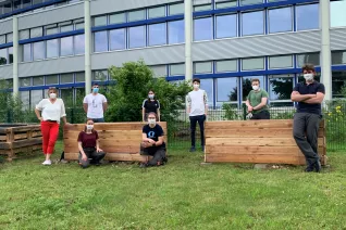 campusgarten_hochbeet_5.jpg