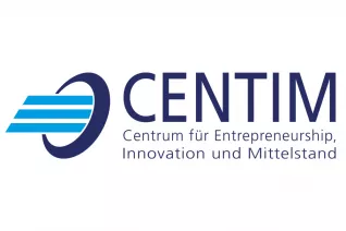 centim_logo-quadr.jpg