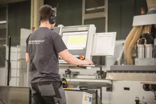 deinschrank_moods_6.jpg (DE)