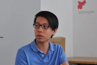 LobbyExkursionMBA24.jpg (DE)