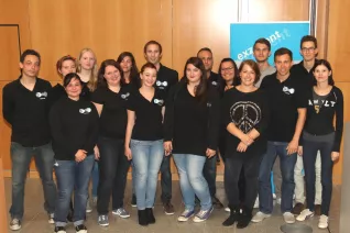 eroeffnung_akademisches_jahr_09-2014_asta_foto_e._tritschler_3556.jpg (DE)