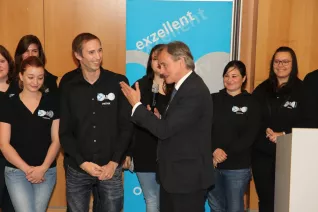 eroeffnung_akademisches_jahr_09-2014_asta_ihne_foto_e._tritschler_3550.jpg (DE)