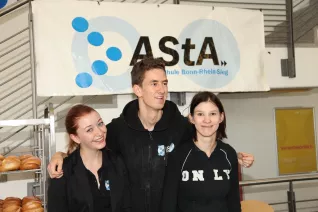 eroeffnung_akademisches_jahr_09-2014_asta_tinnep_ihne_foto_e.tritschler_3386.jpg (DE)