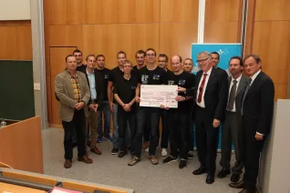 eroeffnung_akademisches_jahr_09-2014_audimax_brs_motorsport_foto_e._tritschler_3519.jpg (DE)