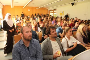 eroeffnung_akademisches_jahr_09-2014_foto_e._tritschler_3476.jpg (DE)