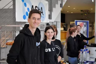 eroeffnung_akademisches_jahr_09-2014_foto_j._kuestenmacher_006.jpg (DE)