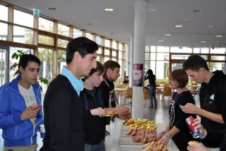 eroeffnung_akademisches_jahr_09-2014_foto_j._kuestenmacher_023.jpg (DE)