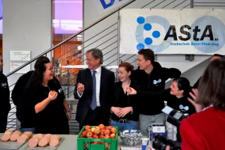 eroeffnung_akademisches_jahr_09-2014_foto_j._kuestenmacher_028.jpg (DE)