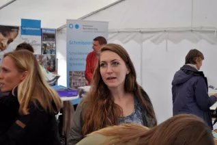 eroeffnung_akademisches_jahr_09-2014_foto_j._kuestenmacher_044.jpg (DE)