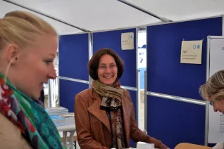 eroeffnung_akademisches_jahr_09-2014_foto_j._kuestenmacher_050.jpg (DE)