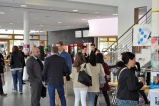 eroeffnung_akademisches_jahr_09-2014_foto_j._kuestenmacher_069.jpg (DE)