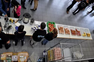 eroeffnung_akademisches_jahr_09-2014_foto_j._kuestenmacher_071.jpg (DE)