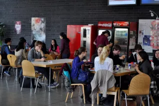 eroeffnung_akademisches_jahr_09-2014_foto_j._kuestenmacher_072.jpg (DE)