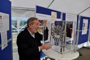 eroeffnung_akademisches_jahr_09-2014_foto_j._kuestenmacher_080.jpg (DE)