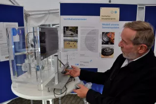 eroeffnung_akademisches_jahr_09-2014_foto_j._kuestenmacher_081.jpg (DE)