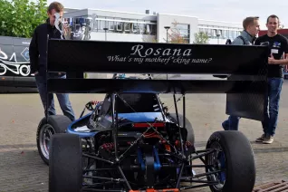 eroeffnung_akademisches_jahr_09-2014_foto_j._kuestenmacher_082.jpg (DE)