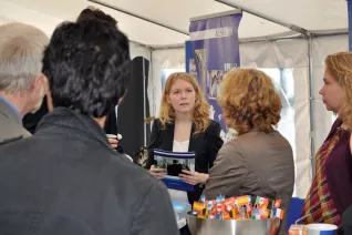 eroeffnung_akademisches_jahr_09-2014_foto_j._kuestenmacher_089.jpg (DE)