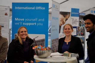 eroeffnung_akademisches_jahr_09-2014_foto_j._kuestenmacher_092.jpg (DE)