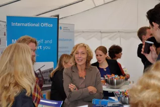 eroeffnung_akademisches_jahr_09-2014_foto_j._kuestenmacher_099.jpg (DE)