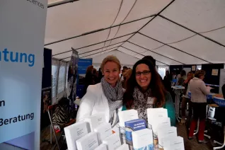 eroeffnung_akademisches_jahr_09-2014_foto_j._kuestenmacher_114.jpg (DE)