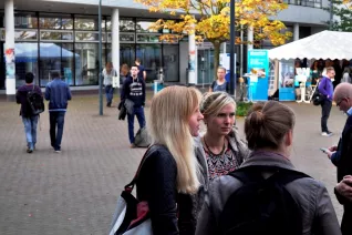 eroeffnung_akademisches_jahr_09-2014_foto_j._kuestenmacher_120.jpg (DE)