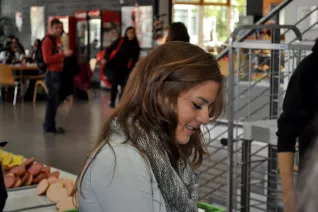 eroeffnung_akademisches_jahr_09-2014_foto_j._kuestenmacher_122.jpg (DE)