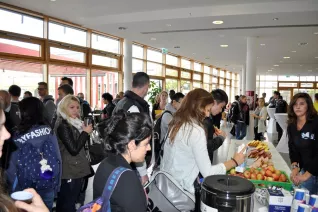 eroeffnung_akademisches_jahr_09-2014_foto_j._kuestenmacher_123.jpg (DE)